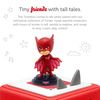 Tonies Owlette Audio Play Character from PJ Masks
