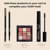 Gosh Kohl Eyeliner #005-Nude, 1 pezzo