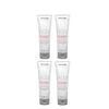 ASP Mode Colour Care Conditioner 275ml Pack of 4