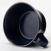 Tamaki Edgeline Soup Cup, Microwave and Dishwasher Safe