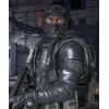 Call of Duty: Modern Warfare 2