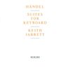Suites for Keyboard (Händel)