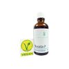 Spinnrad Nuratin P 50 ml