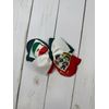 Mexican Hair Bow (1st Edition, Large)