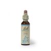 Bach Original Flower Remedy Vine 20 ml