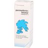 permethrin-biomo Lösung 0,5%, 100 ml Lösung