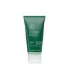 Tea Tree Styling Gel, Medium Hold, High-Shine Finish, For All Hair Types, 2.5 fl. oz.