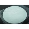 ProTeam 101220 Hepa Dome Filter Lg. 4 Pack High Filtration Disc