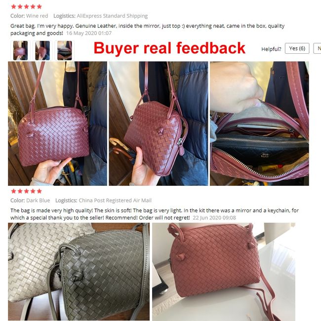 Fashion Luxury Brand Designer Men's Bag Small Square Bag Travel Work Sling  Crossbody Bag Male Shoulder Messenger Handbag Mochila - AliExpress