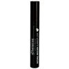 benecos Natural Mascara Glamour Look - Ultimate Black