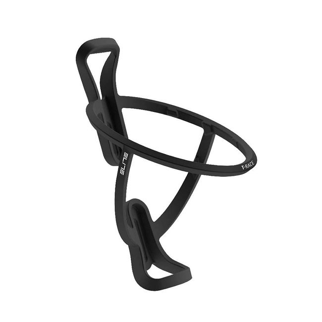 ELITE T-RACE Bottle Cage