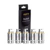 Aspire PockeX Coil Coil Aspire Replacement 5 Pack