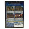 Medieval II Total War: Kingdoms Expansion Pack - PC