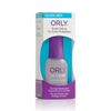 Orly Nail Treatment In-A-Snap 0.6oz