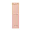 Elixir Lip Line Pencil RD656 (Ccartridge)