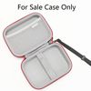 RLSOCO Carrying Case for SIMO Solis 5G WiFi Mobile Hotspot Device (Case Only)