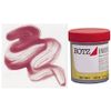 New Botz Uni. 30 ml. Wine red