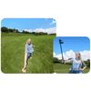 Insta360 X3 Mic Adapter for External Mic (INSBAQ/A)