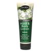 Shikai Lotion Hnd&Bdy Gardenia