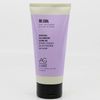 AG Care Re:Coil Curl Activator Cream 6 oz