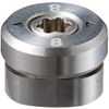 Pro Gear RS Round Prop RS Driver Weights 3g