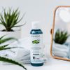 Water Cleansing Aloe Vera 4.2 fl oz (125 ml)