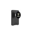 Volleyball Dad Fathers Day PopSockets PopWallet for MagSafe