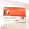 Skin Whitening Soap