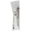 Gordon Ellis Prima Straight Grab Bar 12-inch White