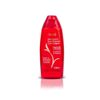 Oleo Corporal Rosa Mosqueta Com Colágeno Muriel 150ml