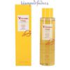 Grace Day Vitamin Tree Toner 5.07oz / 150ml NIB