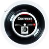Gamma Moto String Reel - Black, 1.24 Mm
