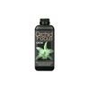 Orchid Focus Grow - Growth Technology 100ml