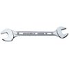 4x5 mm double ended wrench