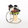 Soccer Bottle Stopper