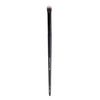 Brushworks No. 16 Tapered Blending Eye Brush