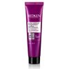 Redken Colour Extend Magnetics Conditioner for Coloured Hair