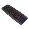 CiT Raptor 4 in 1 RGB Combo Kit Keyboard, Mouse, Pad & Headset