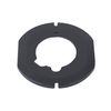 Noritz SRA7882 Burner Ring Cover S/HG
