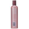 Nunaat Naat Brazilian Keratin Deep Conditioner
