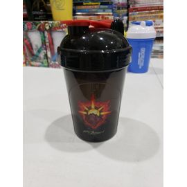 G Fuel Shaker Cup 16 Oz GFUEL Glow Shaker for sale online