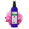 Cosmos Hydrolate (100 ml)