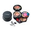 CAMEO Portable All In One Swivel Makeup Kit
