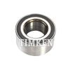 Timken WB000070 Wheel Bearing