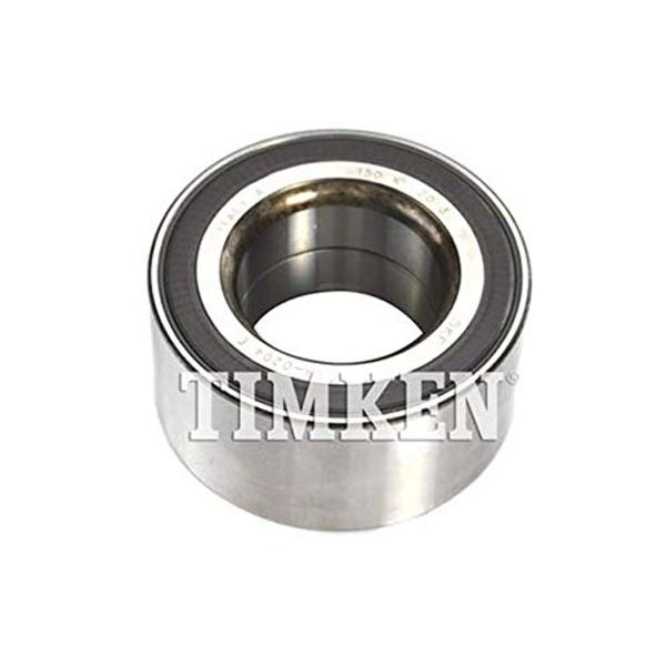 Timken WB000070 Wheel Bearing