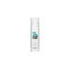 Dusy Pearl Shaper Strong XXL 150 ml