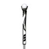 SuperStroke Ball Pick Up Tool,Black