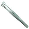Collin Duval Tissue Forceps 15cm Body Piercing Tweezer Premium Instruments