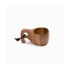 NoBOX N.BX 4OZ Kuksa Cup