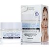 Hyaluronic Acid Hydration Face Gel Cream